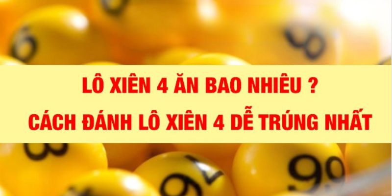 link 188bet casino ĐĂNG KÝ