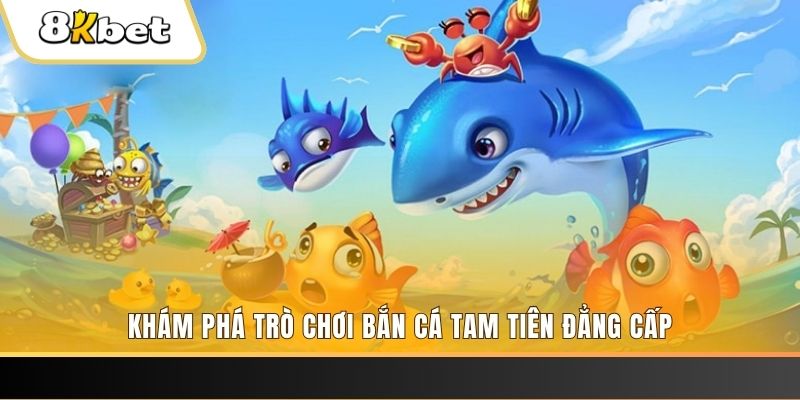 game b52 sòng bạc LÀ GÌ
