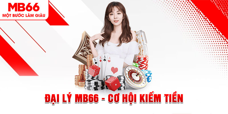 w88 sale casino Sòng bạc