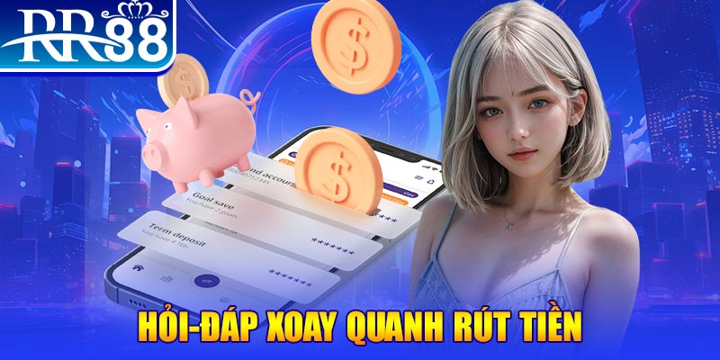 123bii casino LINK MỚI