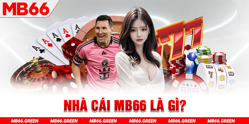 777win casino Trực tuyến