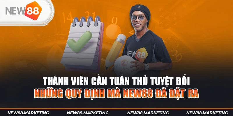 sin88 casino kèo nhà cái