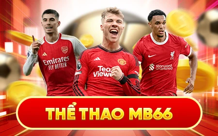 88uu casino SÒNG BẠC