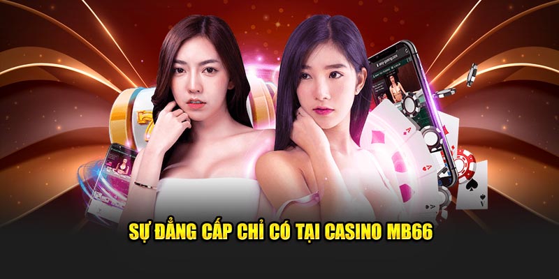 scv388 casino KÈO NHÀ CÁI