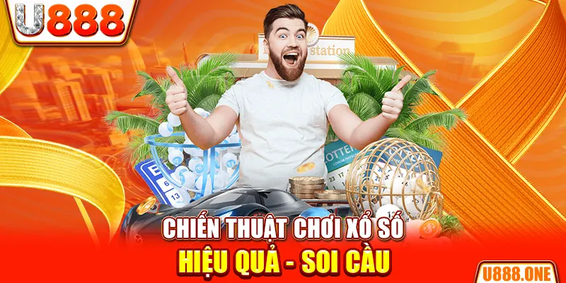 vn58 vip sòng bạc LÀ GÌ
