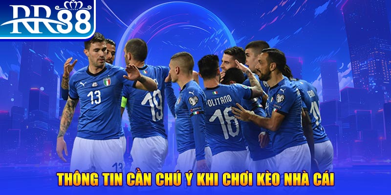 ga567 casino kèo nhà cái