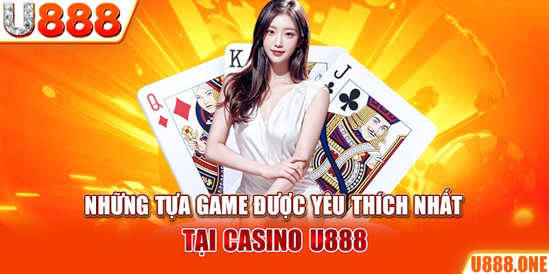 f8bet50 sòng bạc là gì