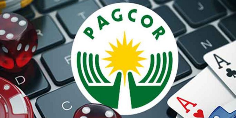 on bet casino Sòng bạc