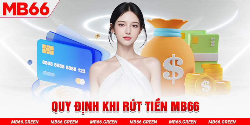 2bong casino LINK MỚI