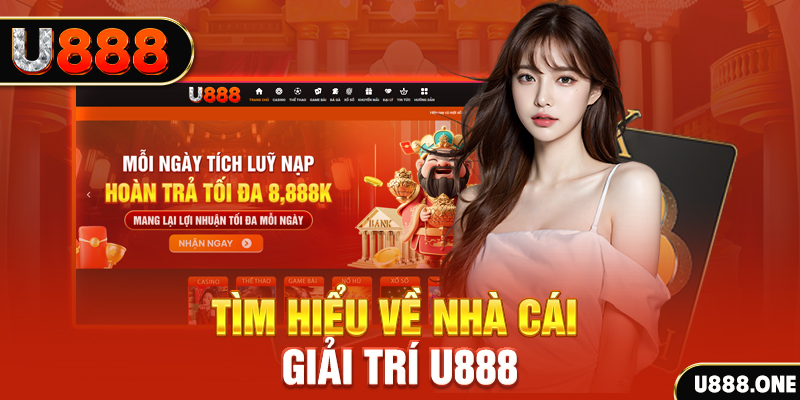 tk88 casino là gì