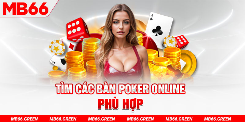 8day casino Sòng bạc