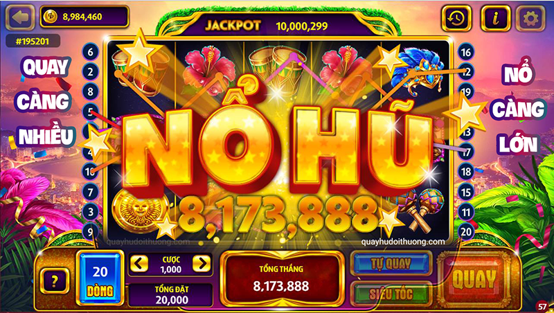 mwc casino KÈO NHÀ CÁI