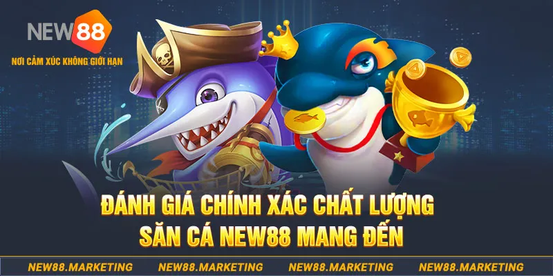 33win casino ĐĂNG KÝ