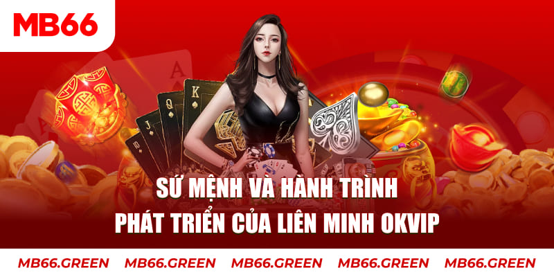 alo789top casino kèo nhà cái
