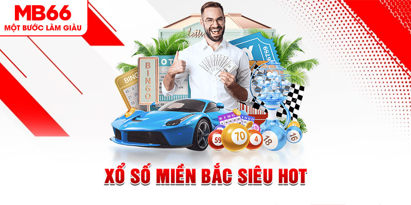 sx9988 casino Đăng ký