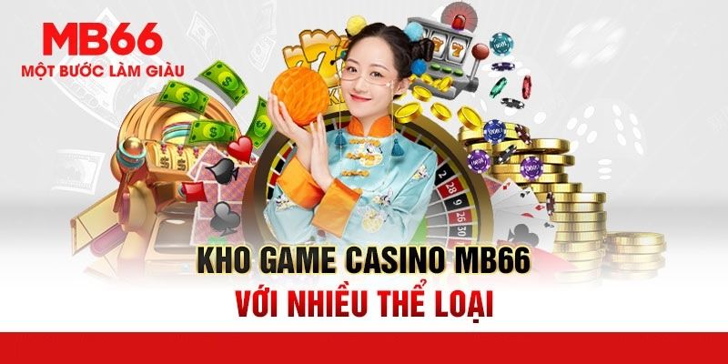 okvip casino ĐĂNG KÝ